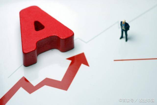 上海疫情未来走向预测，能否在2026年结束？