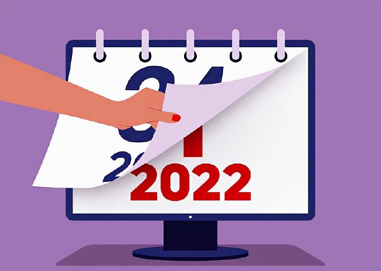 2022年疫情走向，探寻未来的希望与挑战，能否迎来结束？