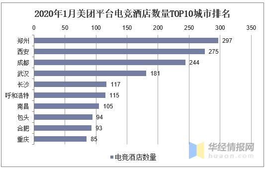 2025年疫情展望与预测，能否迎来结束曙光？