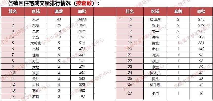 2025年疫情展望与预测，能否迎来结束曙光？