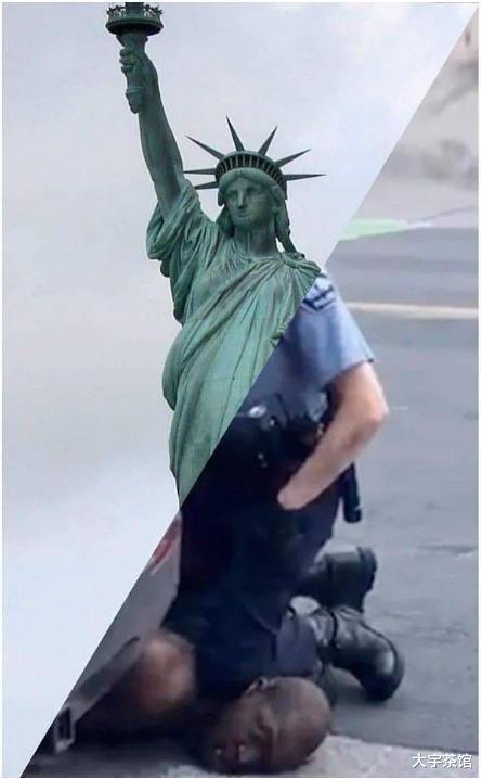 疫情背后的财务困境，多少人因疫情负债？
