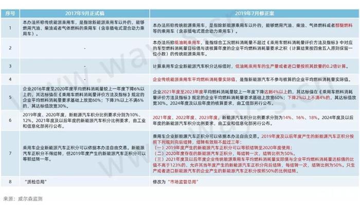 疫情负债人数挑战及应对策略解析