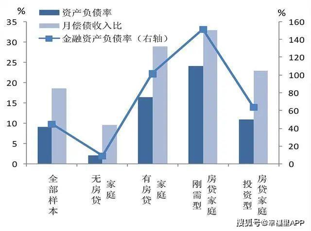 疫情负债人数挑战及应对策略解析