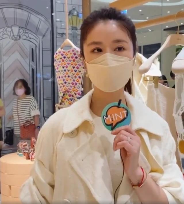 疫情时代投资失败反思与前行之路