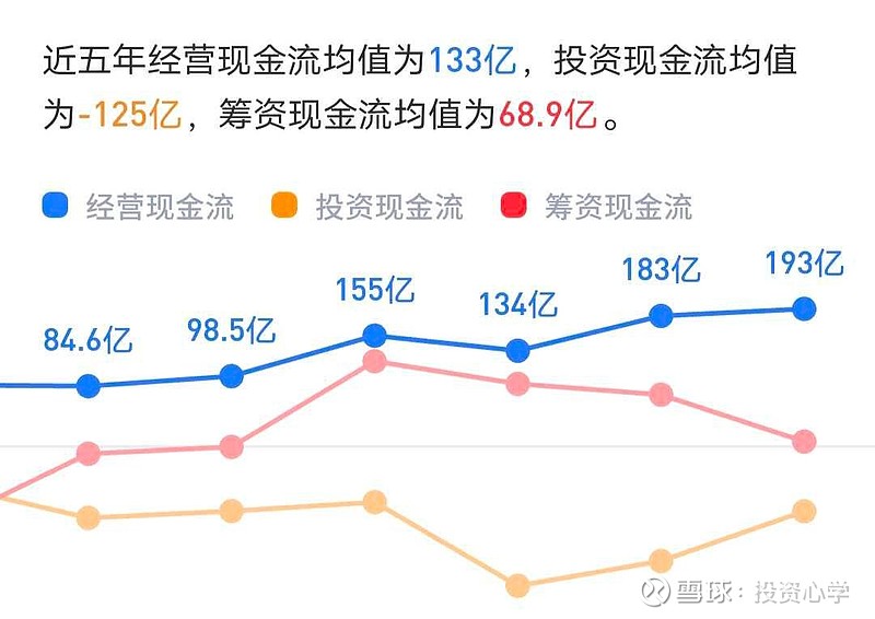 疫情下云南与上海的防控现状及其应对策略