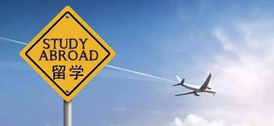 后疫情时代，为何仍需谨慎提及的当下语境分析