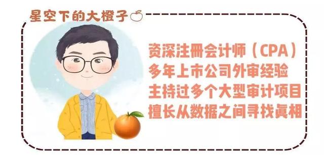 后疫情时代，为何仍需谨慎提及的当下语境分析