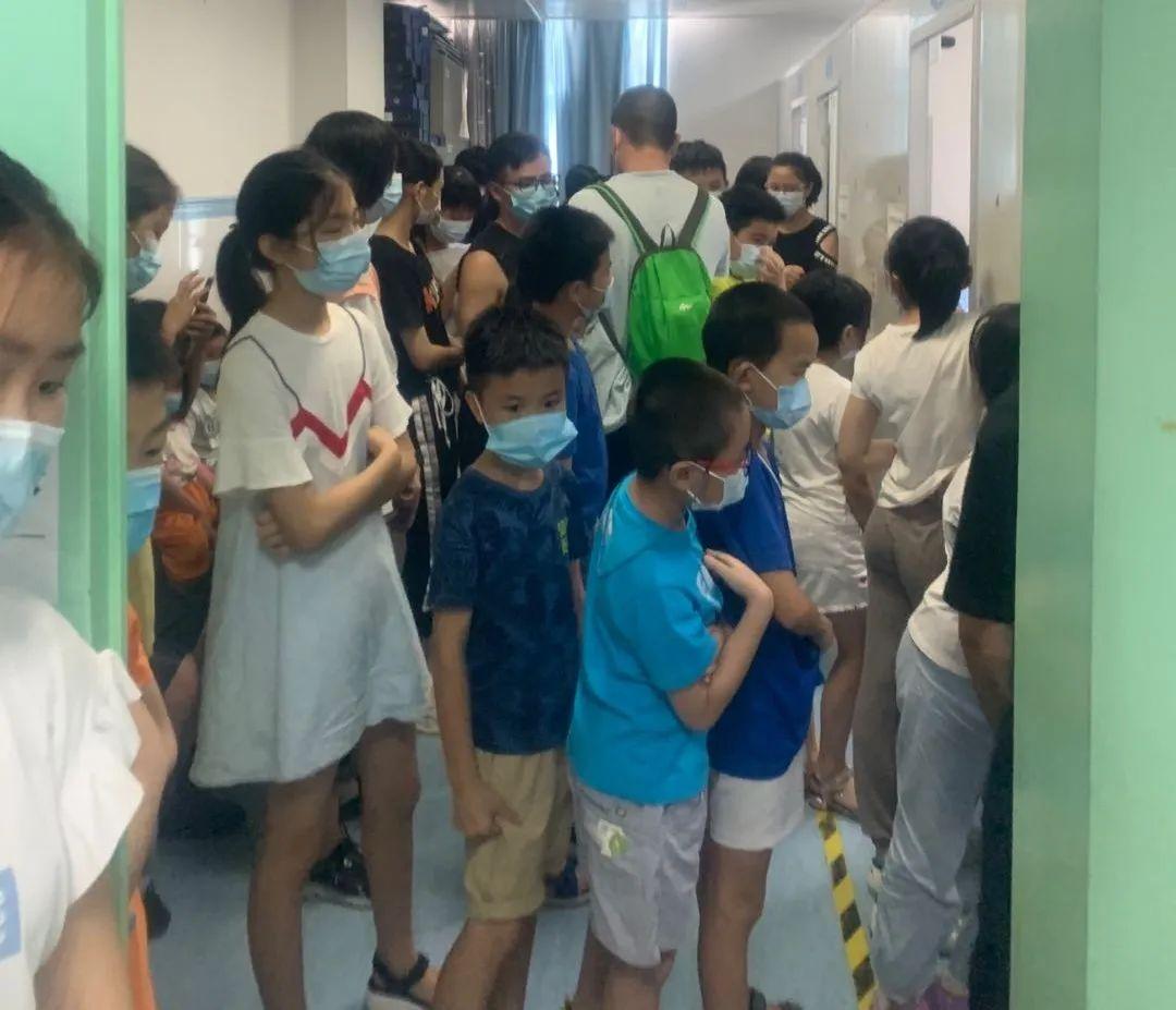 后疫情时代重塑与新生，展望2024年后的未来