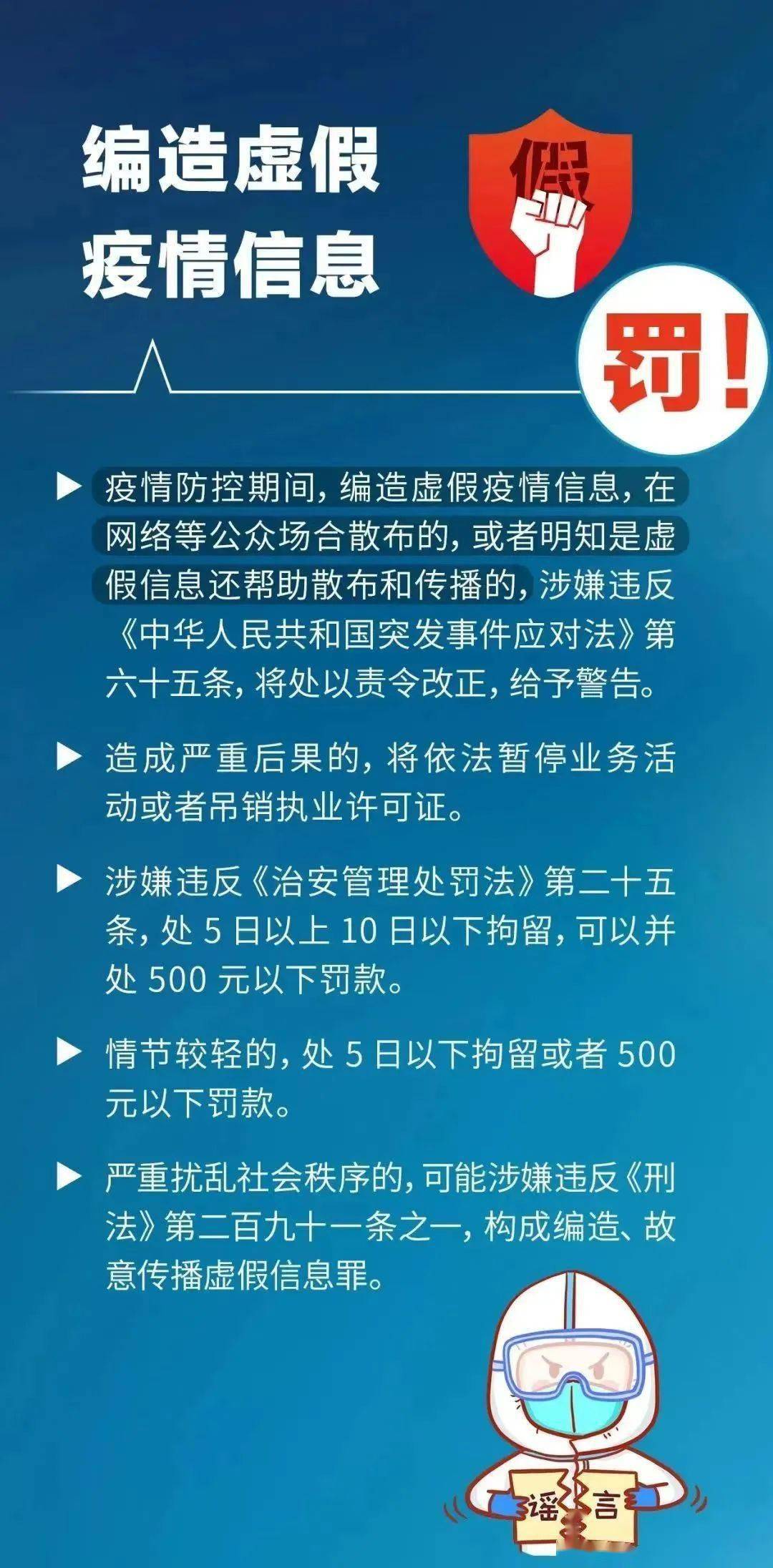 河南省疫情防控红头文件，筑牢防线，守护中原健康防线