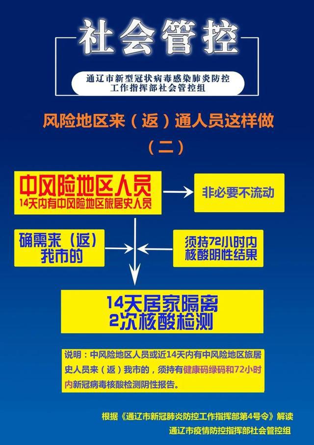 东莞疫情防控形势解读，全面放开还是持续防控？