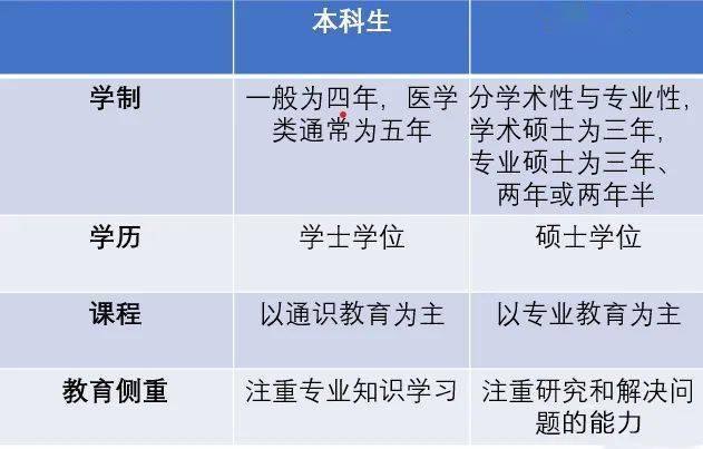 新冠疫情对企业破产现象的影响深度探究
