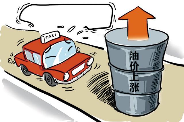 疫情期间国内亏钱现象，挑战与反思