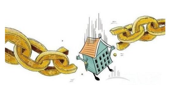疫情后企业生存挑战，破产与生存的博弈