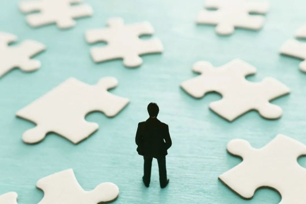 疫情全面放开后的生活启示与感悟
