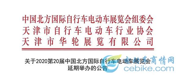 辅助神器“微乐捉鸡麻将开挂神器下载安装!专业师傅带你一起了解(确实有挂)