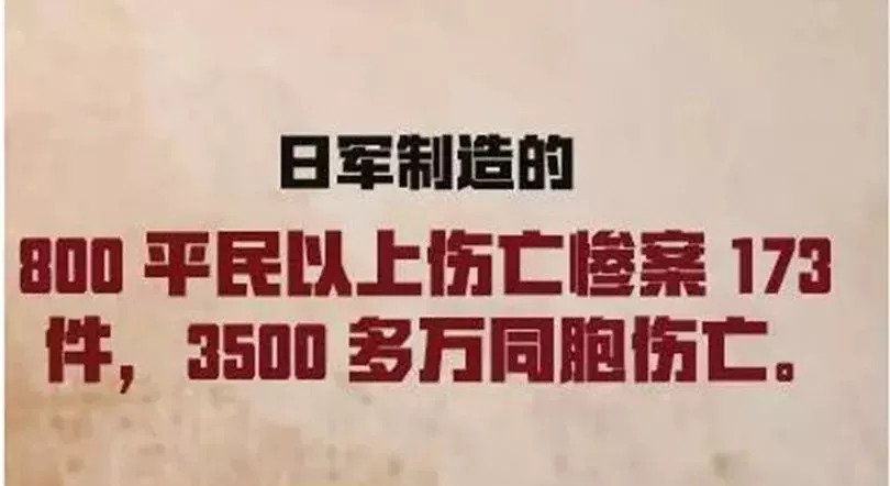 疫情放开，转折时刻的历史纪念