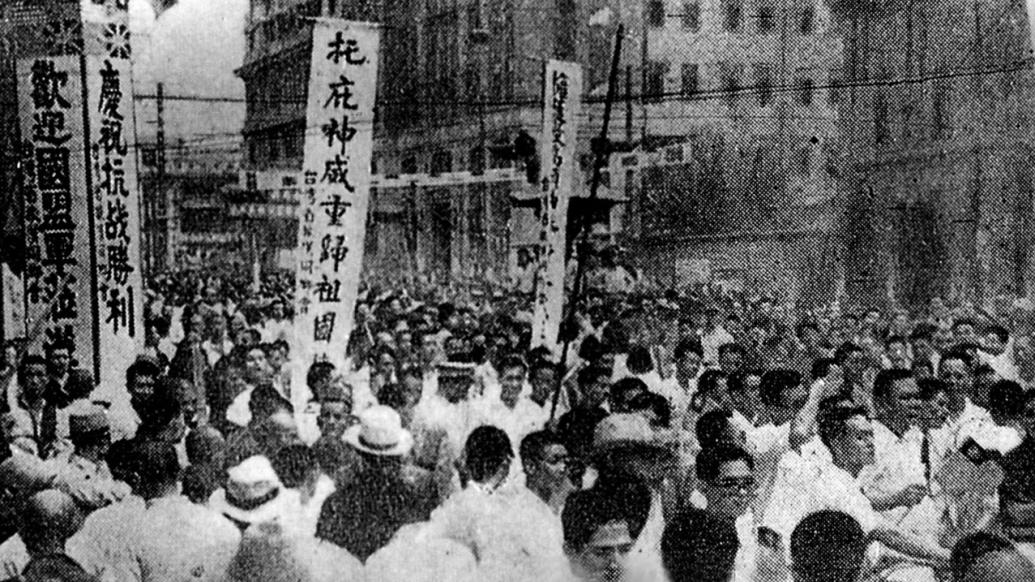 疫情放开，转折时刻的历史纪念