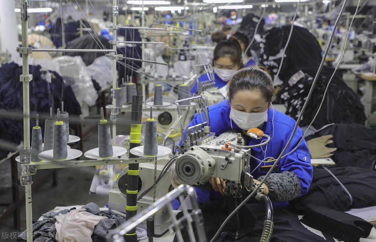 疫情三年经营亏损数十万，常态与挑战的博弈