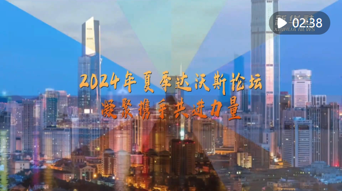 疫情时代，商业困境与亏本挑战应对之道