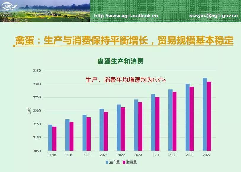瑞丽疫情是什么时候开始的/瑞丽疫情啥时候开始的