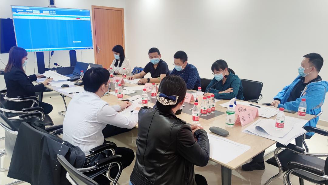 东莞疫情管制下的城市生活与民众状态
