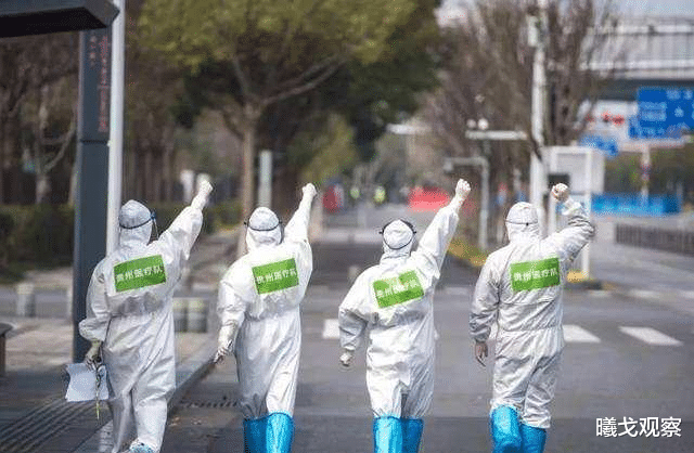 【澳门疫情受控 云南省最新消息/澳门疫情受控 云南省最新消息通知】