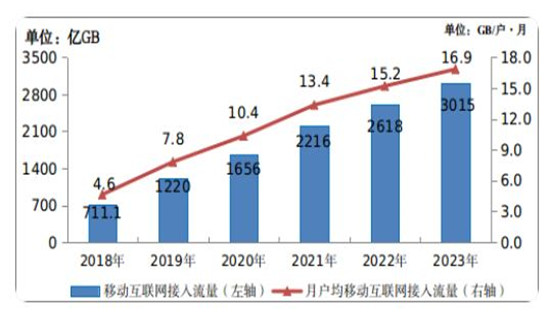 分享实测“多乐麻将小程序怎样免费开挂”其实确实有挂