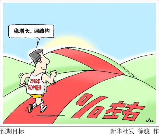 疫情后湖北经济刺激政策调整，挑战与机遇的交织发展