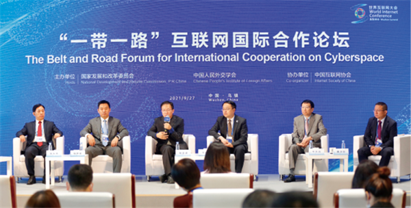 北京澳门政策:2020澳门入境北京最新规定