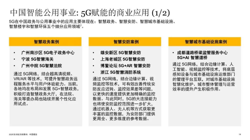 湖北经济重塑与振兴之路，疫情后政策调整引领新篇章