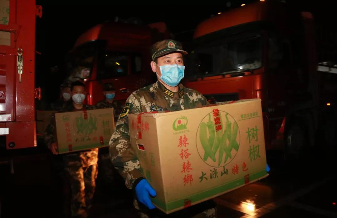 疫情后湖北经济的复苏与振兴之路