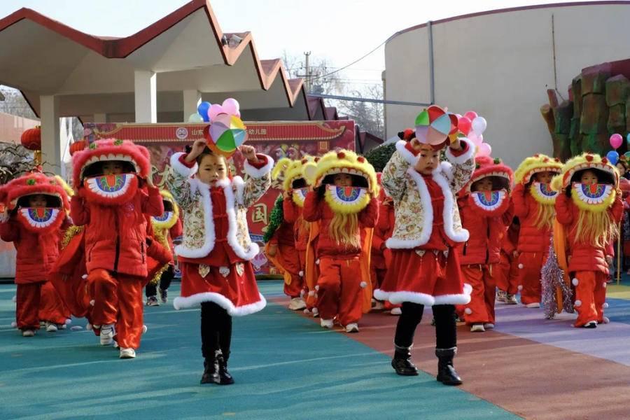 回望来时路，2020疫情时间轴的最新回顾与深度解析