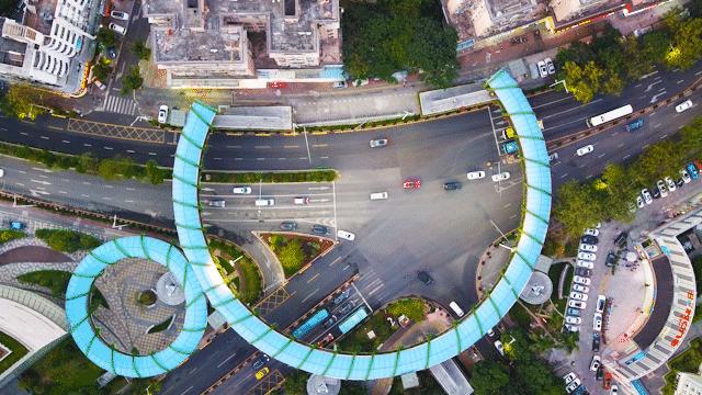 回望来时路，2020疫情时间轴的最新回顾与深度解析