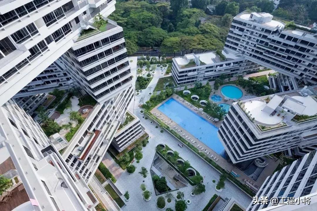疫情三年，回顾与反思的历程