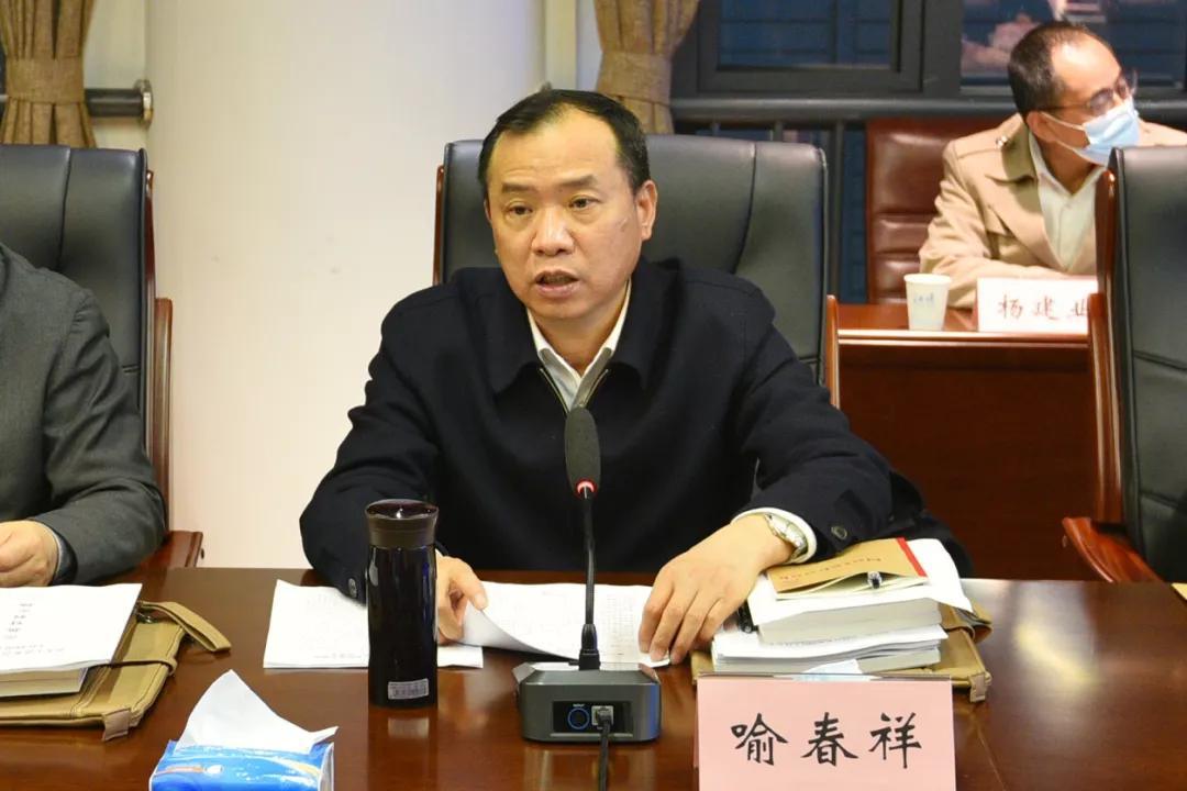 郑州病例成都