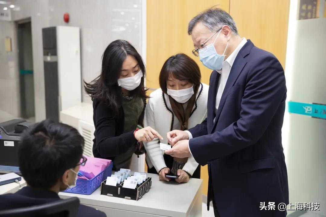 疫情开始的时间与影响，回顾过去，前瞻未来