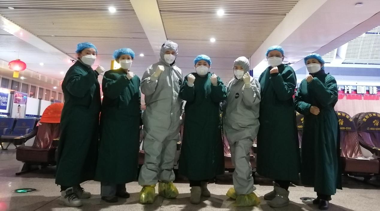 沈阳疫情回顾与前瞻，开始与结束的时间节点分析