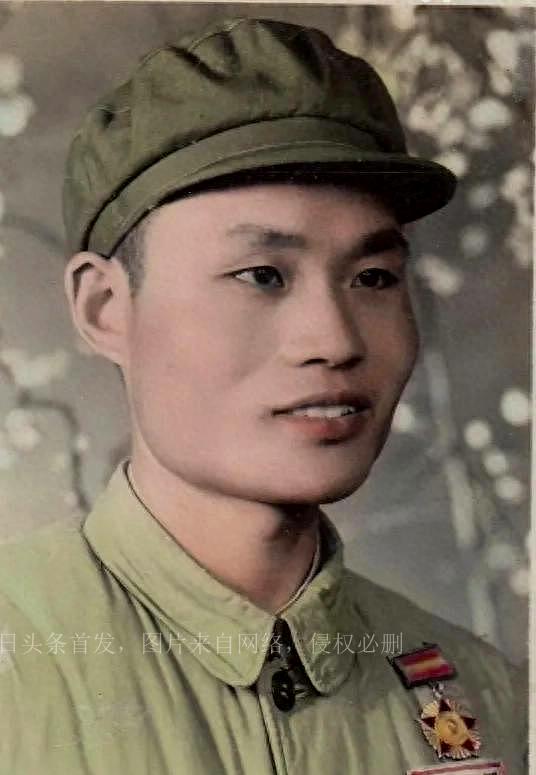 沈阳疫情追溯与防控之路探索