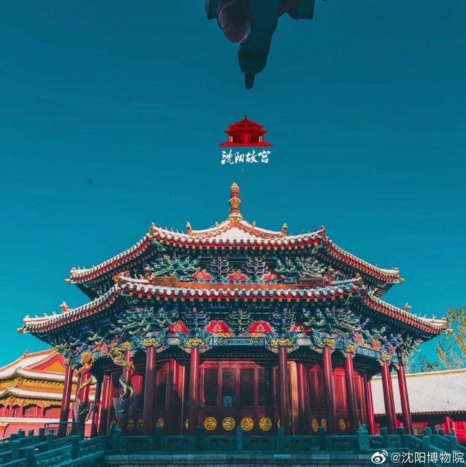 沈阳疫情结束之时，希望与现实的交汇点