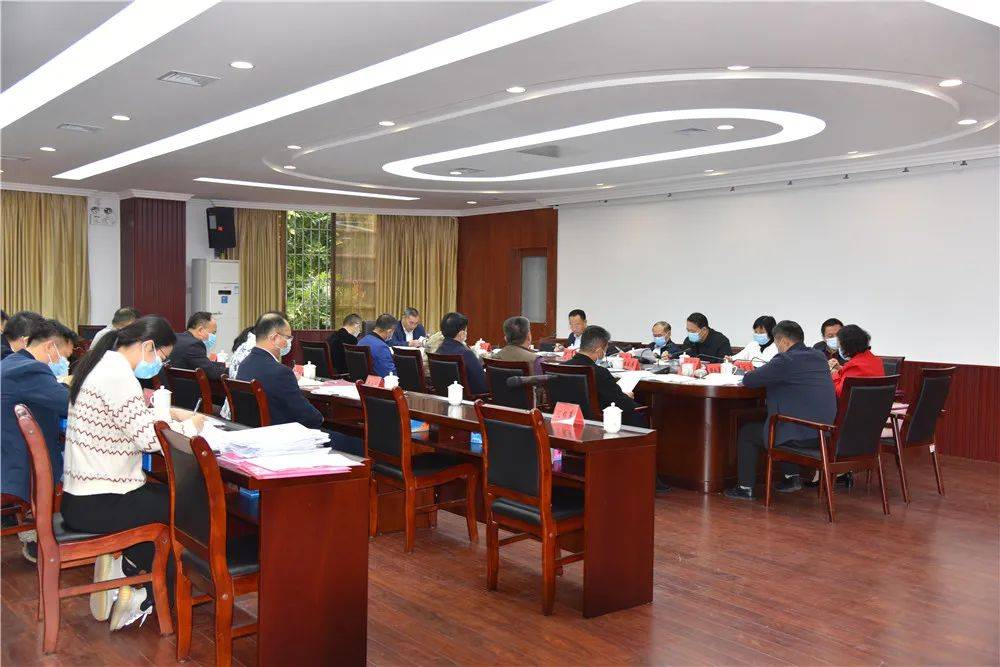 全球疫情封城最新动态及防控形势分析与展望