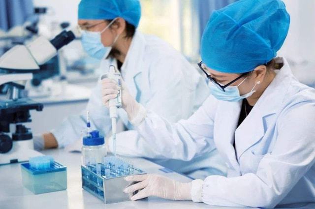 疫情治疗药物是否已经问世？