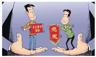 疫情下的青年之光，英雄事迹与人物故事