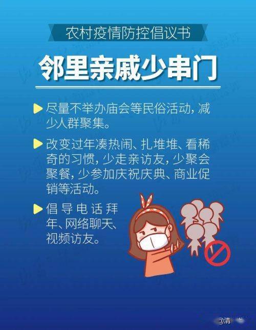 辅助开挂工具“打手机麻将下载什么软件可以赢”(详细透视教程)-知乎
