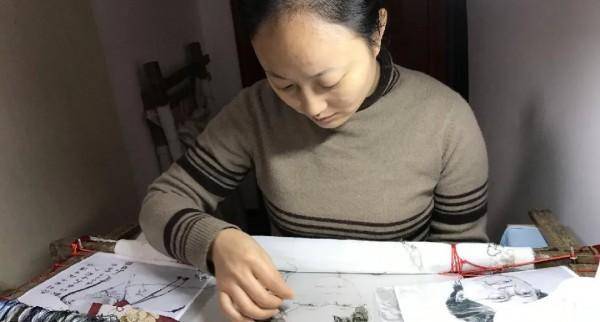 李兰娟的十个感动瞬间，疫情下的英雄身影