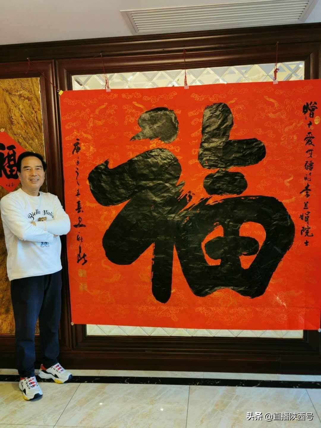 李兰娟，抗疫英雄的无畏之旅