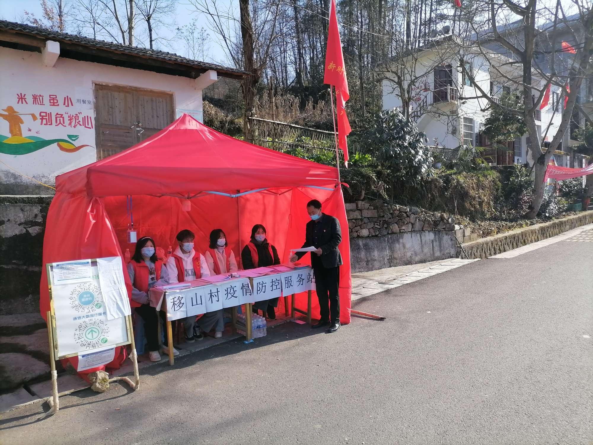 疫情中的英雄身影，上海英雄事迹与人物故事盘点