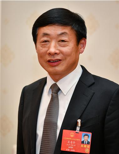 疫情之下英雄闪耀，启迪与力量的源泉