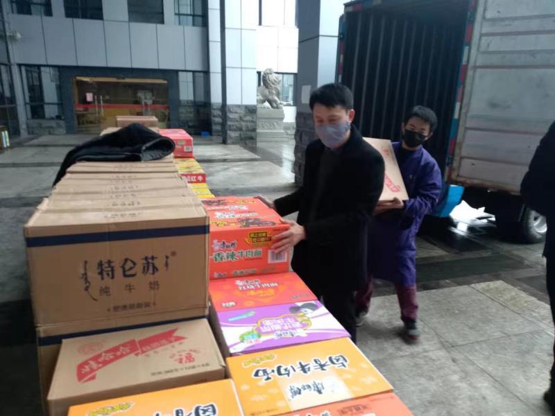 西藏自治区防疫要求最新/西藏自治区防疫要求