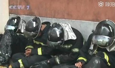 3分钟学会“中至上饶麻将有挂吗”(详细透视教程)-知乎