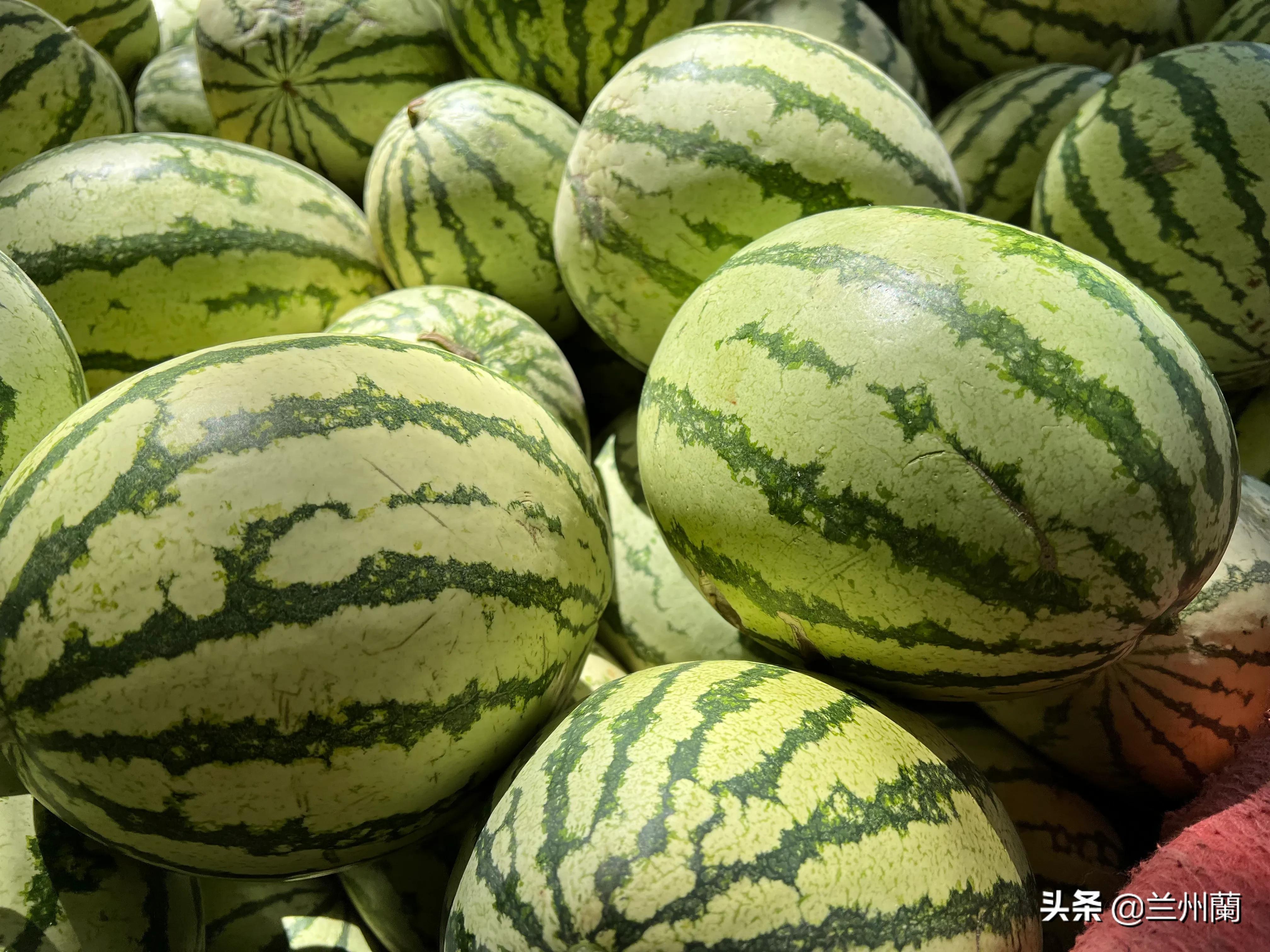 兰州疫情发生时间及影响概述